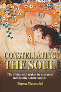 Constellating the Soul