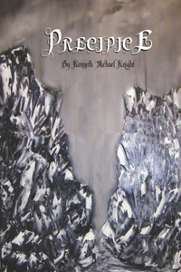 PrecipicE