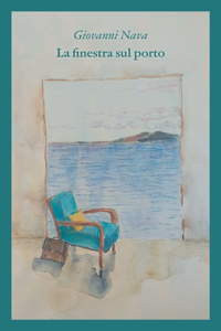 La finestra sul porto