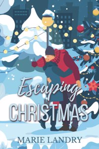 Escaping Christmas