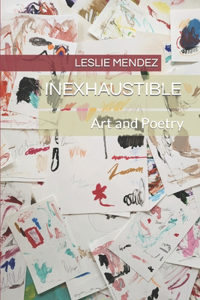 Inexhaustible