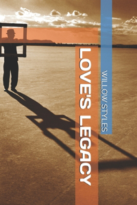 Love's Legacy