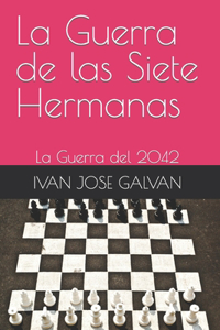 Guerra de las Siete Hermanas