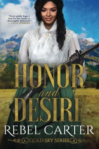 Honor and Desire