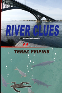 River Clues