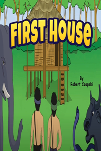 First House