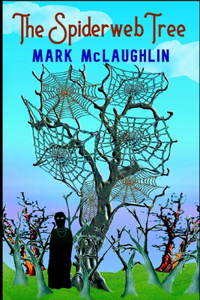 The Spiderweb Tree
