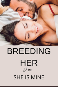 BREEDING HER