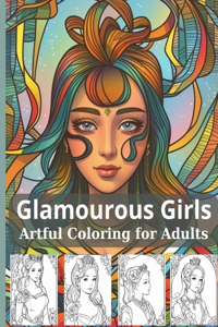 Glamourous Girls