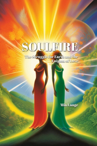 Soulfire