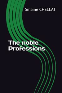 noble Professions