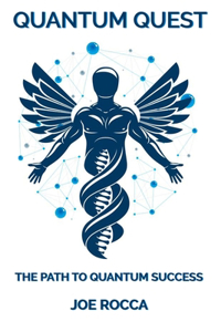 Quantum Quest