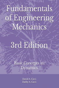 Fundamentals of Engineering Mechanics