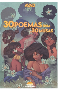 30 Poemas Para 30 Musas