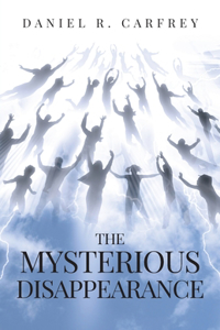 Mysterious Disappearance
