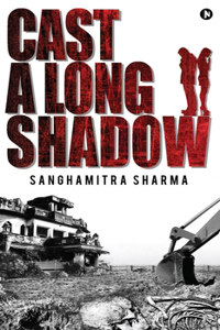 Cast a Long Shadow