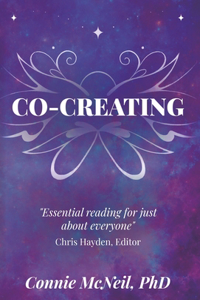 Co-Creating