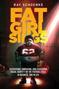 Fat Girl Sings