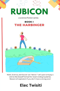 The Harbinger