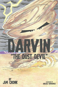 Darvin 