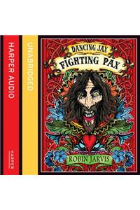 Fighting Pax