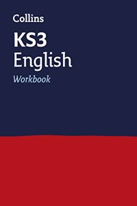 KS3 English Workbook