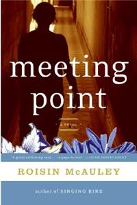 Meeting Point