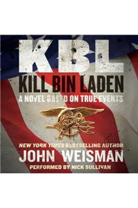 Kbl: Kill Bin Laden