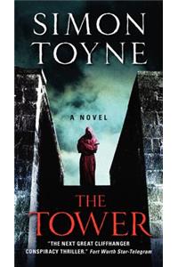The Tower