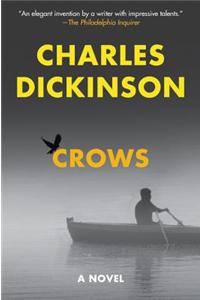 Crows