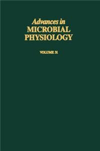 Adv in Microbial Physiology Vol 31 APL