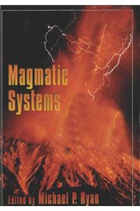 Magmatic Systems