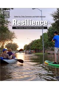 Resilience