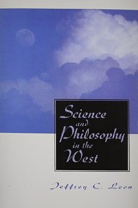 Science & Philosophy in West & Eval O/L Pkg