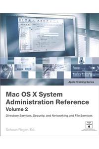 Apple Training Series