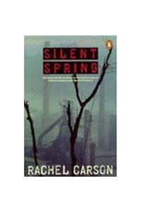 Silent Spring