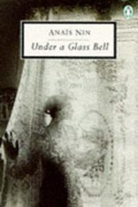 Under a Glass Bell