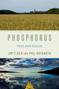 Phosphorus