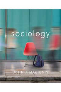 Sociology (Paperback version)