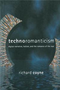 Technoromanticism