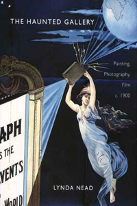 The Haunted Gallery