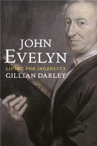 John Evelyn