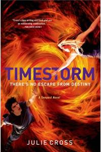 Timestorm