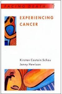 Experiencing Cancer