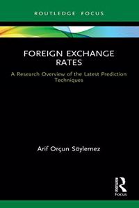 Foreign Exchange Rates