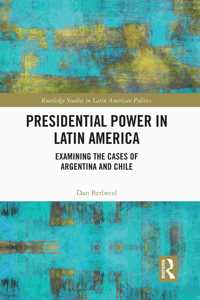 Presidential Power in Latin America