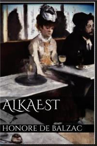 Alkaest