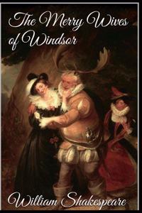 The Merry Wives of Windsor