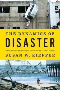Dynamics of Disaster