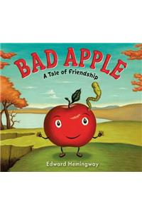 Bad Apple